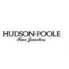 Hudson-Poole Fine Jewelers