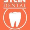 Stein Dental Care - Nashville Business Directory