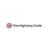 HighwayCode.org.uk - Newark Business Directory