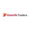 Exotrile Traders - St. Louis Business Directory