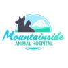 Mountainside AnMountainside Animal Hoimal Hospital