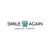 Smile Again Dental Group - Los Angeles Business Directory