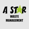 A Star Waste Management