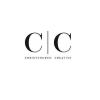 Christchurch Creative - London Business Directory