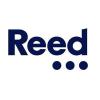 Reed Recruitment Agency