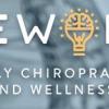 LifeWorks Family Chiropractic