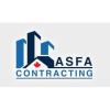 ASFA Custom Home Building and Additions