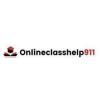 OnlineClassHelp911 - New York Business Directory