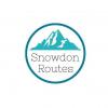 Snowdon Routes