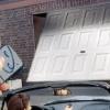 Alpha Garage Door Repair Co Boulder