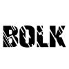 BOLK Dumpster - Detroit Business Directory