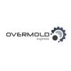 Overmold Express