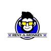 Rent A Monkey Tree Service