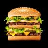 hungryjacks - austraila Business Directory