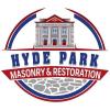 Hyde Park Masonry & Restoration - Dedham Business Directory