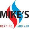 Mike's Heating & Air