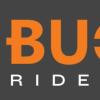 Buggy Rideshare Car Rental Las Vegas - Las Vegas Business Directory