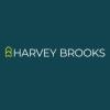 Harvey Brooks