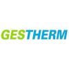 Gestherm