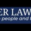 Butler Law Firm