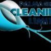 Palmacedar Cleaning Services