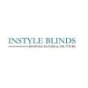 inStyle Blinds