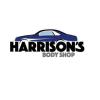 Harrisons Body Shop Inc