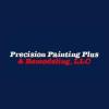 Precision Painting Plus & Remodeling, LLC