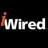 iWired - Denver Business Directory