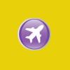 Newcastle Airport Transfers - Newcastle Upon Tyne Business Directory