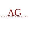 AG Plumbing & Heating - Rio Rancho Business Directory