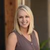 Danika Giard Real Estate