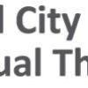 Royal City Health & Manual Therapy Inc.