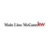 Main Line McCann Team - Ardmore Business Directory