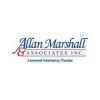 Allan Marshall & Associates Inc.