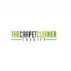 The Carpet Cleaner Cardiff