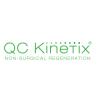 QC Kinetix (Tuscaloosa)