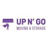 Up N' Go Moving - Queens Business Directory