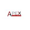 Apex Loan Canada