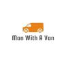 Man With A Van Cork - Cork Business Directory