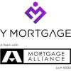 Sean Prosser Mortgages