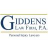 Giddens Law Firm, P.A.