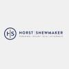 HORST SHEWMAKER, LLC