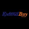 Extend Buy LLC - Sheridan Business Directory