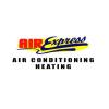 Air Express Air Conditioning & Heating