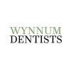 Wynnum Dentists - 95 Clara Street Wynnum Business Directory