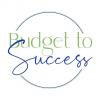 Budget to Success -  Business Directory