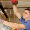 Garage Door Repair - Brooklyn Business Directory