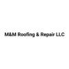 M&M Roofing & Repair LLC - Jackson Business Directory