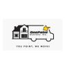 OnePoint Movers - Hamilton Business Directory